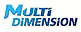 MultiDimension Technology Co. Ltd