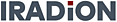 IRADION