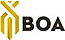 BOA RECYCLING EQUIPMENT BV