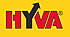 HYVA FRANCE SAS