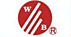 Mianyang Weibo Electronic Co., Ltd