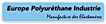 Europe Polyuréthane Industrie