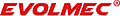 Evolmec S.r.l.