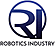 Robotics Industry