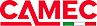 CAMEC srl