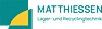Matthiessen Lagertechnik GmbH