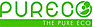 Pureco Ltd.