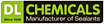 DL Chemicals
