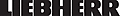 Liebherr-Mischtechnik GmbH