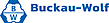 Buckau-Wolf GmbH