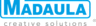 MADAULA CREATIVE SOLUTIONS