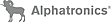 Alphatronics
