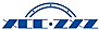 Zhejiang XCC Group CO.,LTD.