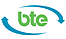 B.T.E. SPA