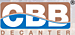 CBB DECANTER SRL