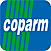 CO.PAR.M. SRL