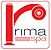 RIMA SPA