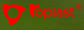 ROPLAST SRL