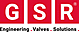 GSR Ventiltechnik GmbH & Co. KG
