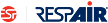 Europa Safety Products Ltd.
