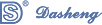 Shanghai Dasheng Health Products Manufacture Co., Ltd.