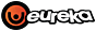 Y. Berger & Co. AB
