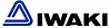 IWAKI Europe GmbH