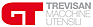 Trevisan macchine utensili