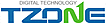 Tzone Digital Technology Co., Ltd.