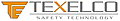 TEXELCO S.r.l.