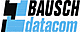 Bausch Datacom