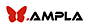 AMPLA DIGITAL