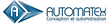 AUTOMATEX