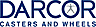 Darcor