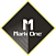 MARK ONE SRL