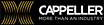 MOLLIFICIO CAPPELLER SPA