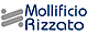 MOLLIFICIO RIZZATO SRL