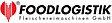 FOODLOGISTIK Fleischereimaschinen GmbH