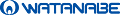 Watanabe Foodmach Co., Ltd.