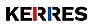 KERRES GmbH