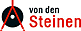 von den Steinen GmbH & Co. KG