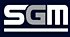 SGM MAGNETICS
