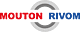 MOUTON - RIVOM