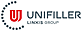 Unifiller Systems Inc - Global
