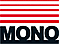 Mono Equipment