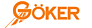 GOKER Contruction Machines