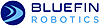 Bluefin Robotics corp.