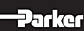 Parker Stratoflex
