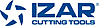 IZAR CUTTING TOOLS S.A.L.