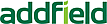 Addfield Environmental Systems Limited